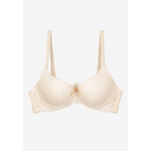 Biustonosz Born2be elegancki 