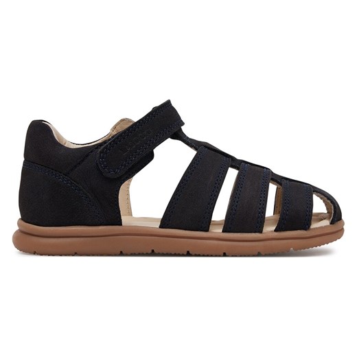 Sandały Lasocki Kids LINEA CI12-LINEA-04 ze sklepu ccc.eu w kategorii Sandały dziecięce - zdjęcie 180167373