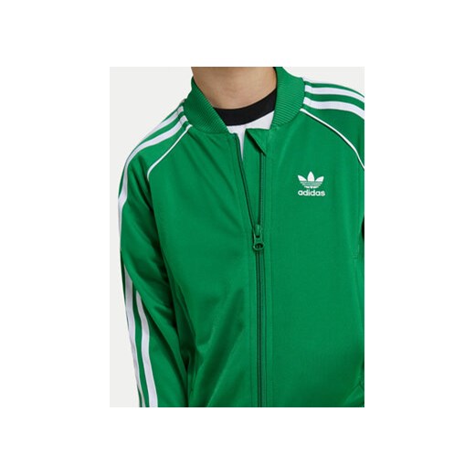 Dres chłopięcy Adidas