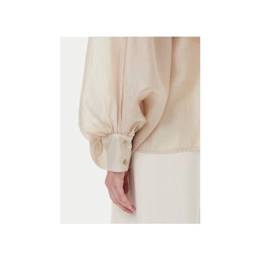 Bluzka damska Vicolo z okrągłym dekoltem 