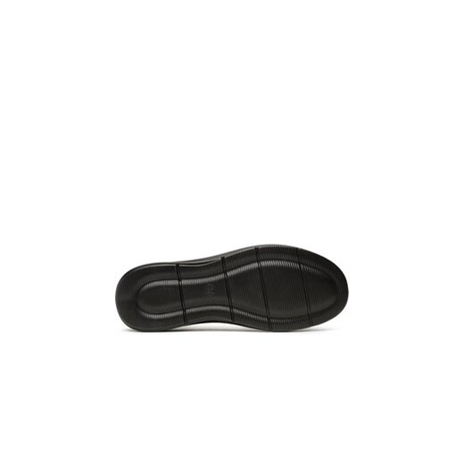 Clara Barson Baleriny H20630-01 Czarny Clara Barson 36 MODIVO