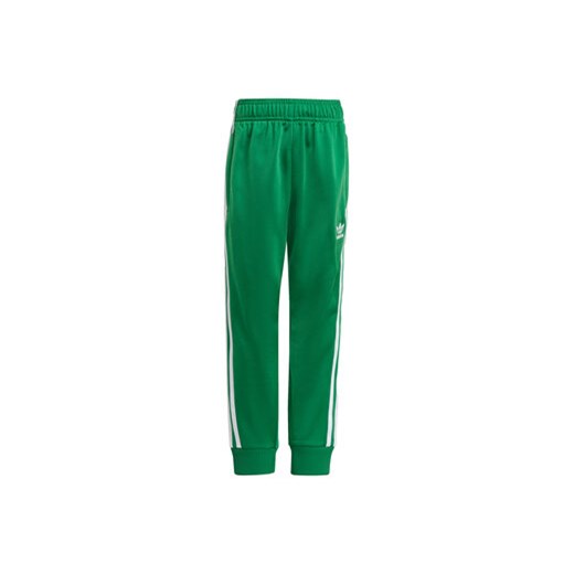 Dres chłopięcy Adidas