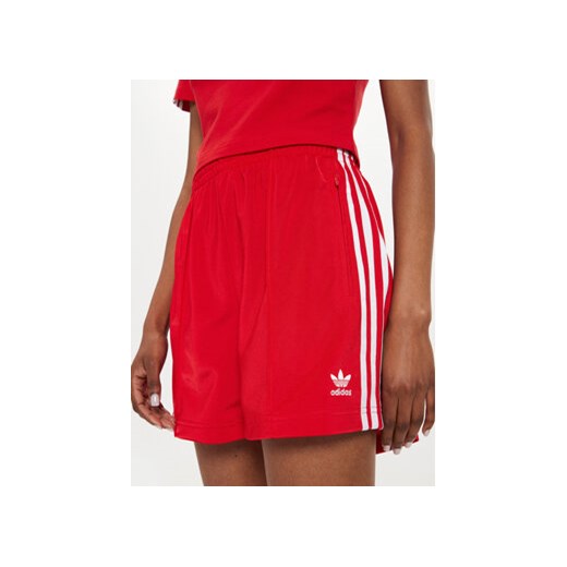 Szorty Adidas sportowe 