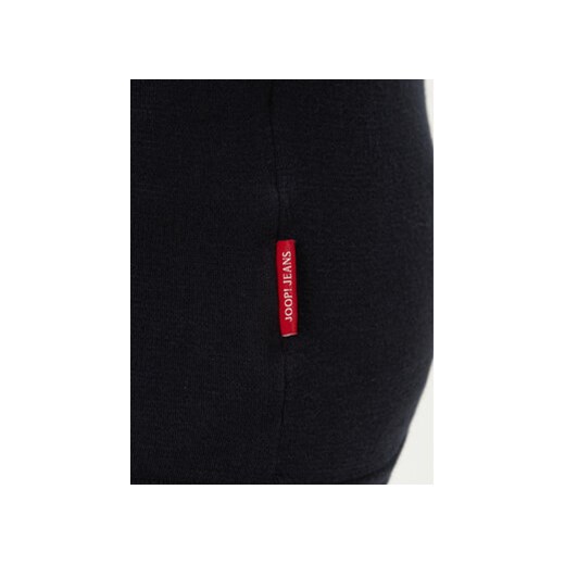 T-shirt męski Joop! z krótkim rękawem 