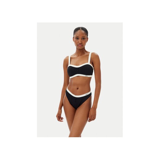 Karl Lagerfeld strój kąpielowy 