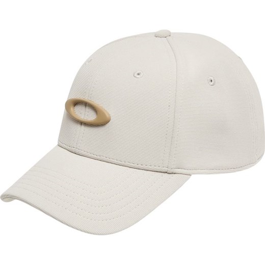 Czapka z daszkiem Tincan Cap Oakley ze sklepu SPORT-SHOP.pl w kategorii Czapki z daszkiem męskie - zdjęcie 180172721