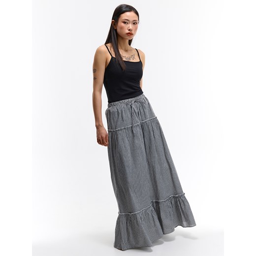 Spódnica Gate casual 