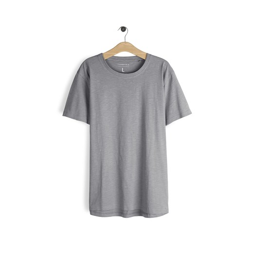 GATE Klasyczna dżersejowa koszulka S ze sklepu gateshop w kategorii T-shirty męskie - zdjęcie 180172821