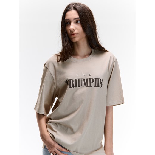 GATE 34 Gate 40 okazja gateshop