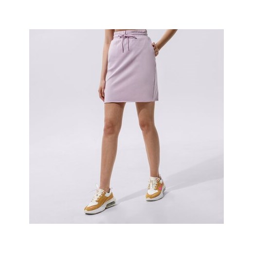 NIKE SPÓDNICZKA W NSW ICN CLASH SKIRT FT Nike S Sizeer wyprzedaż