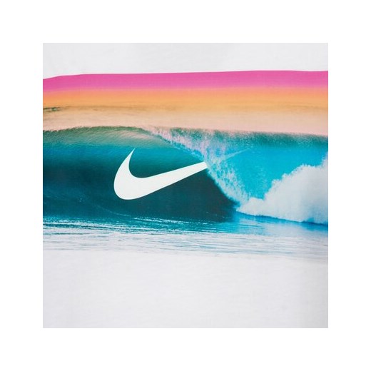 NIKE T-SHIRT U NSW TEE OC PHOTO 2 Nike S Sizeer