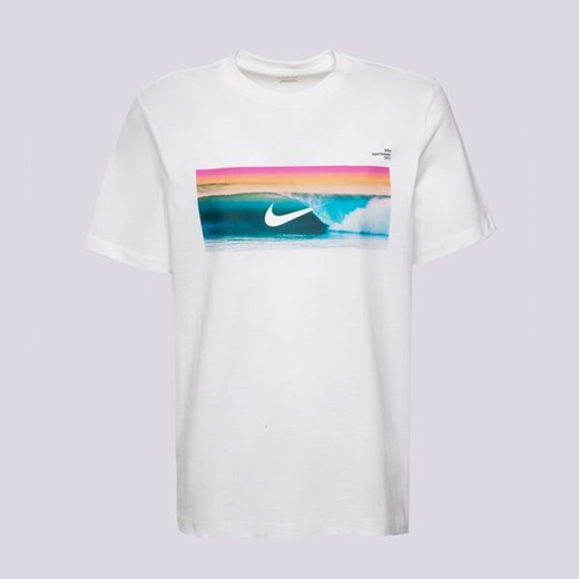 NIKE T-SHIRT U NSW TEE OC PHOTO 2 Nike XL Sizeer