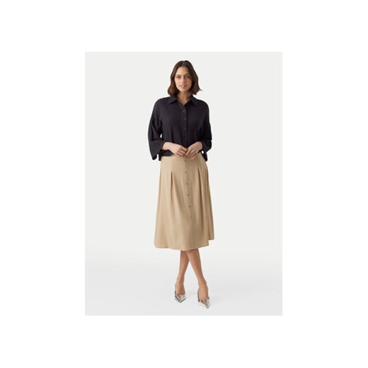 Koszula damska Vero Moda 