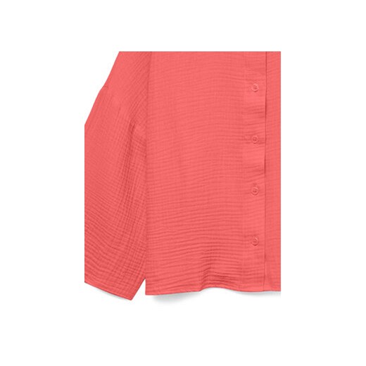 Koszula damska Vero Moda 