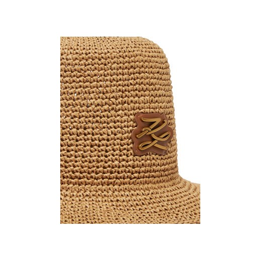 Kapelusz damski Karl Lagerfeld 