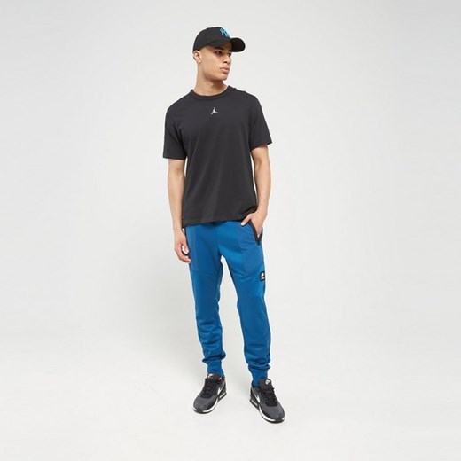 T SHIRT M JORDAN DF SPRT SS TOP Jordan XL okazyjna cena JD Sports