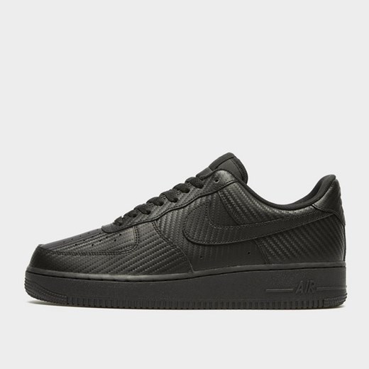 NIKE AIR FORCE 1 &#039;07 ze sklepu JD Sports  w kategorii Buty sportowe męskie - zdjęcie 180175491