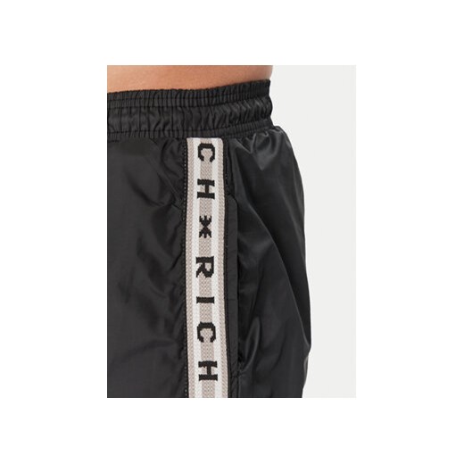 Kąpielówki Richmond X 