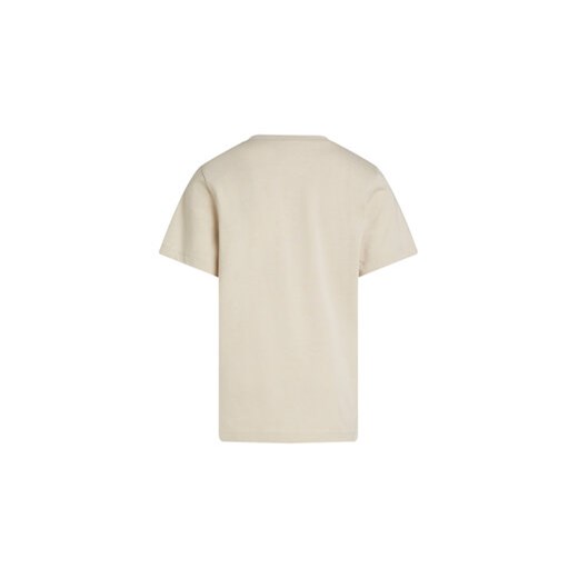 T-shirt chłopięce Calvin Klein
