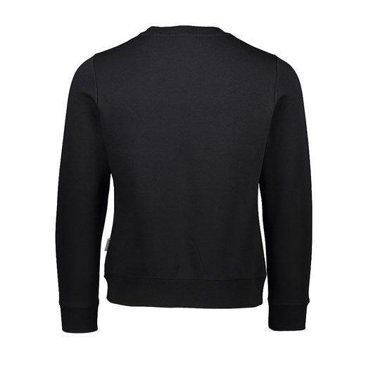 Bluza damska Napapijri casual 