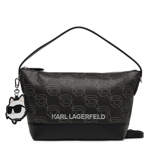 Torebka damska Karl Lagerfeld