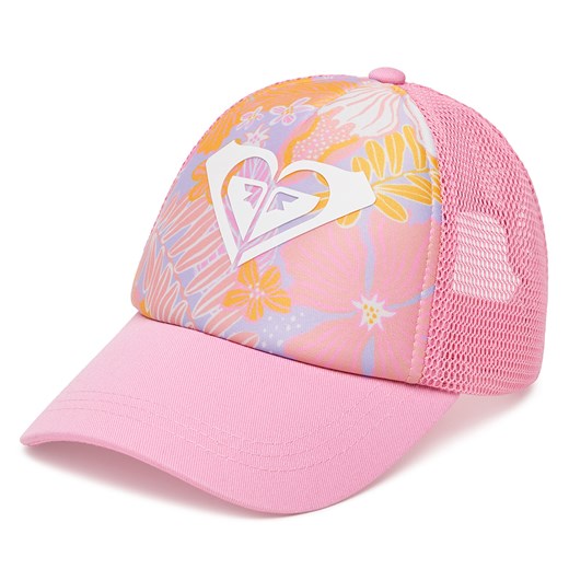 Czapka dziecięca ROXY 