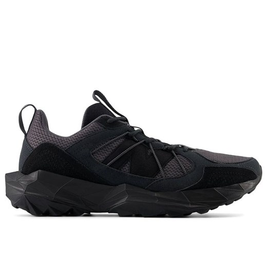 Buty męskie New Balance DynaSoft Tektrel MTTTRSLK - czarne ze sklepu streetstyle24.pl w kategorii Buty sportowe męskie - zdjęcie 180177860