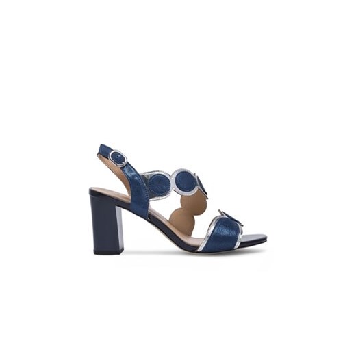 Sandały damskie Lasocki 