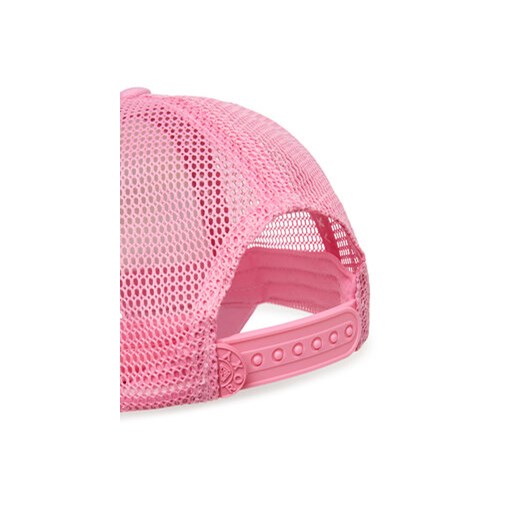 Czapka dziecięca ROXY 