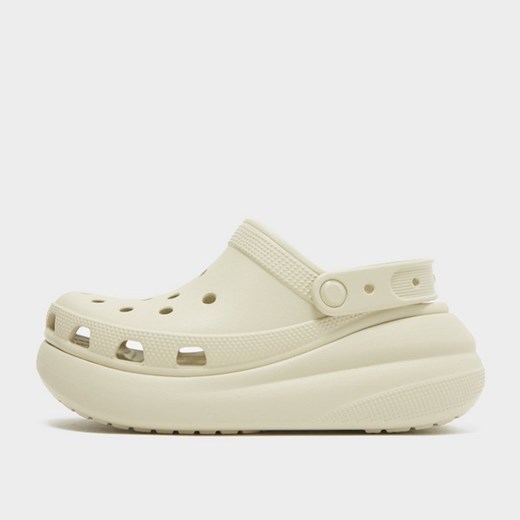 CROCS CLASSIC CRUSH CLOG ze sklepu JD Sports  w kategorii Klapki damskie - zdjęcie 180179511
