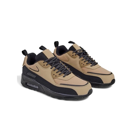 Royalfashion Sneakersy damskie Maxxes ze sklepu royalfashion.pl w kategorii Buty sportowe damskie - zdjęcie 180182254