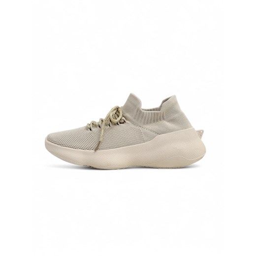 Royalfashion Damskie materiałowe buty sportowe Sefelta ze sklepu royalfashion.pl w kategorii Buty sportowe damskie - zdjęcie 180182504