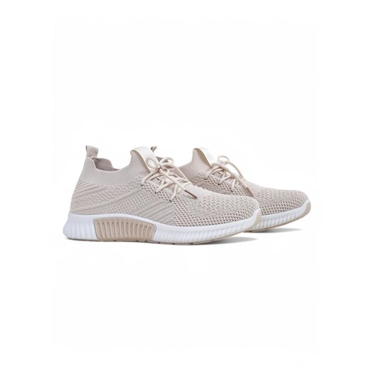 Damskie buty sportowe Merisal ze sklepu royalfashion.pl w kategorii Buty sportowe damskie - zdjęcie 180183463