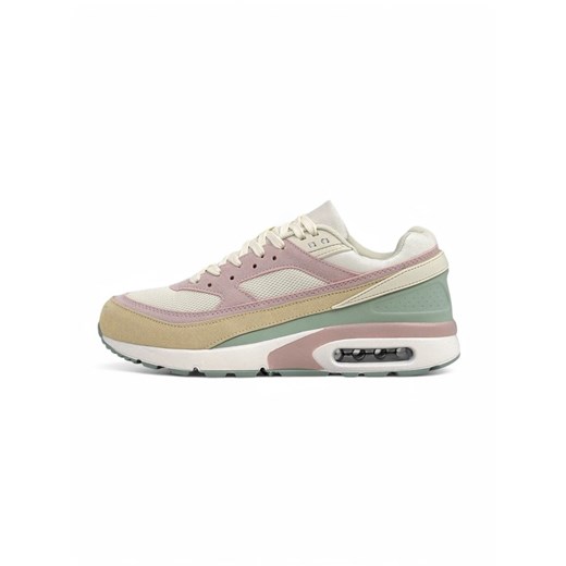 Royalfashion Sportowe sneakersy damskie Asafla ze sklepu royalfashion.pl w kategorii Buty sportowe damskie - zdjęcie 180186422
