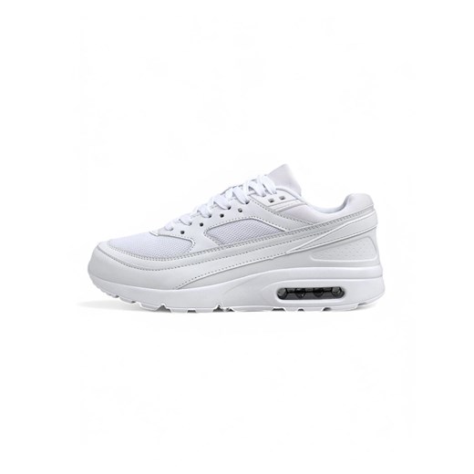 Royalfashion Sportowe sneakersy damskie Asafla ze sklepu royalfashion.pl w kategorii Buty sportowe damskie - zdjęcie 180203743