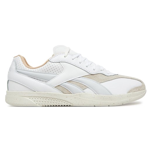 Obuwie sportowe Reebok HAMMER STREET 100212123 ze sklepu ccc.eu w kategorii Buty sportowe męskie - zdjęcie 180205970