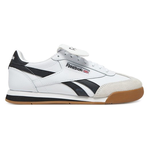 Obuwie sportowe Reebok CAMPIO XT KILTY 100235245 ze sklepu ccc.eu w kategorii Buty sportowe damskie - zdjęcie 180205971
