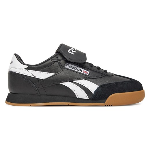 Obuwie sportowe Reebok CAMPIO XT KILTY 100235246 ze sklepu ccc.eu w kategorii Buty sportowe damskie - zdjęcie 180205972