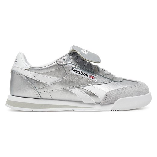 Obuwie sportowe Reebok CAMPIO XT KILTY 100235247 ze sklepu ccc.eu w kategorii Buty sportowe damskie - zdjęcie 180205973