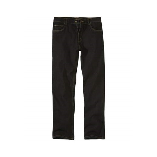 Jeansy Regular Fit ze sklepu Atlas For Men w kategorii Jeansy męskie - zdjęcie 180208313