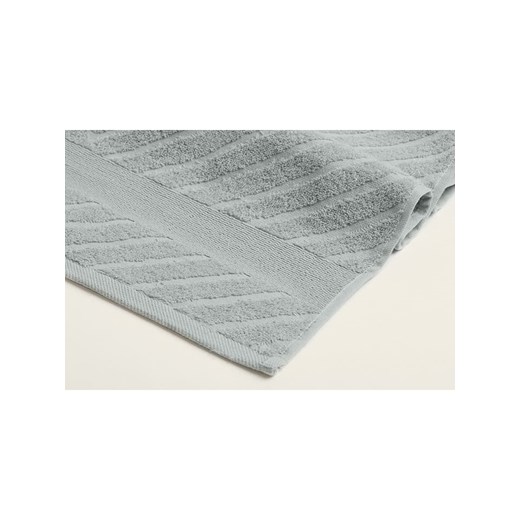 Elizabed Ręczniki (4 szt.) w różnych kolorach do rąk Elizabed 50x90 cm okazja Limango Polska