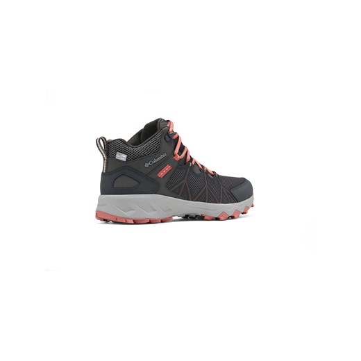 Columbia Buty turystyczne "Peakfreak™ II OutDry™" w kolorze czarnym Columbia 38 okazja Limango Polska