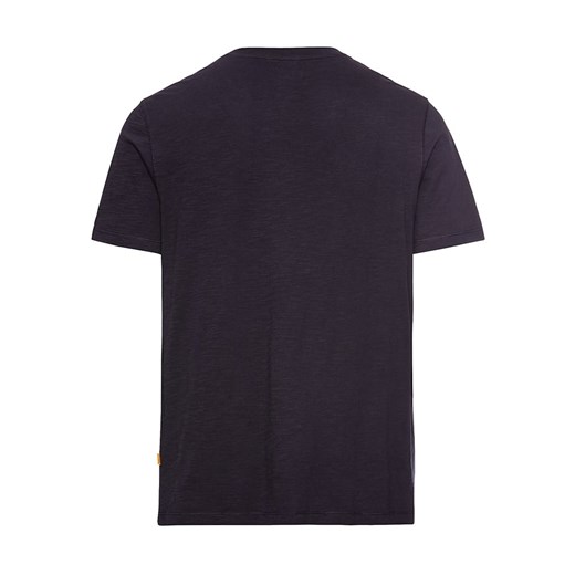 Camel Active Koszulka w kolorze granatowym Camel Active 3XL okazyjna cena Limango Polska