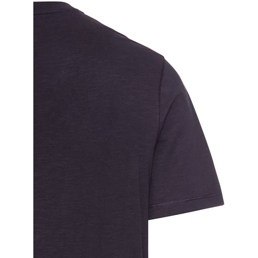 Camel Active Koszulka w kolorze granatowym Camel Active XXL wyprzedaż Limango Polska