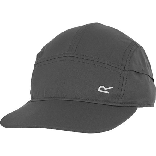Czapka z daszkiem Active II Regatta ze sklepu SPORT-SHOP.pl w kategorii Czapki z daszkiem męskie - zdjęcie 180213192
