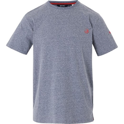 Koszulka męska Benlie Regatta ze sklepu SPORT-SHOP.pl w kategorii T-shirty męskie - zdjęcie 180213283