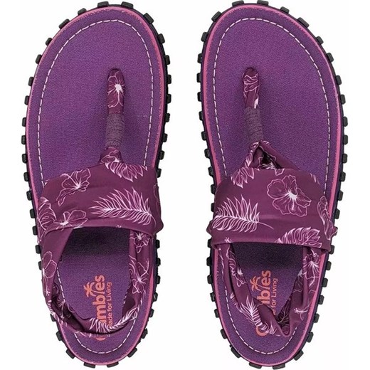 Sandały Slingback Wm's Gumbies ze sklepu SPORT-SHOP.pl w kategorii Sandały damskie - zdjęcie 180213352