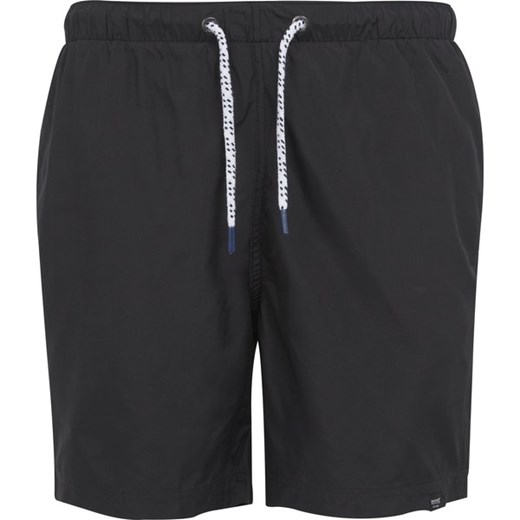 Spodenki kąpielowe męskie Mackleyna Regatta ze sklepu SPORT-SHOP.pl w kategorii Spodenki męskie - zdjęcie 180213541