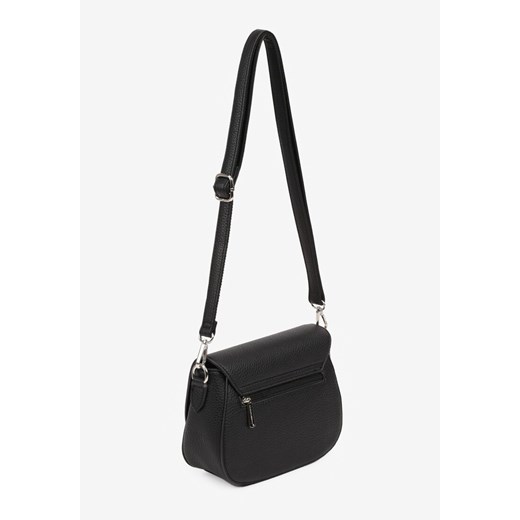 Born2be listonoszka elegancka matowa