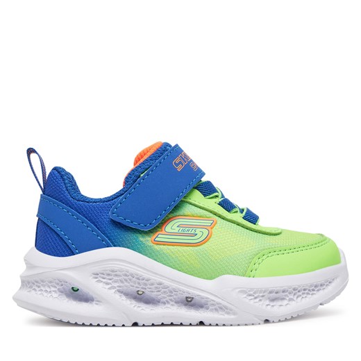Buty sportowe dziecięce Skechers 